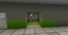 2020-09-27_22.44.49.webp