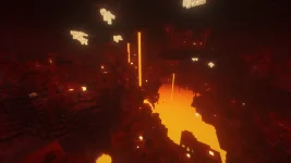 2020-11-15_14.46.55.png