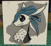 InkedScreenshot_5_LI.jpg
