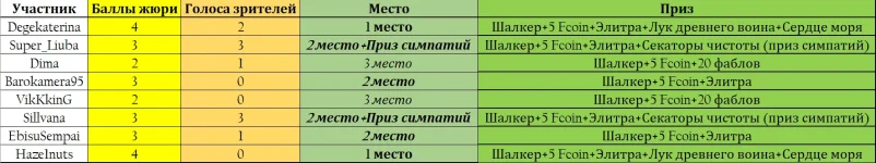 1613994356043.webp