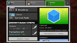 Screenshot_20210418-170901.webp