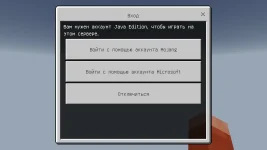 Screenshot_20210418-171045.webp