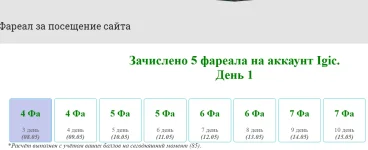 1620485204809.webp 1620485204809.webp