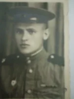 1620512436572.png