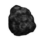 coal.webp