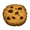 cookie.webp