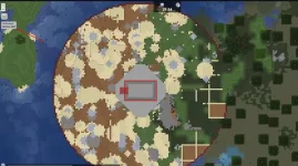 1621408523097.png 1621408523097.png