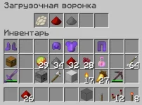 1621611905482.webp
