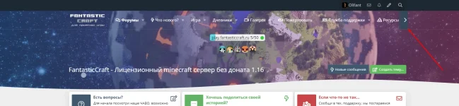 1623867737811.png 1623867737811.png