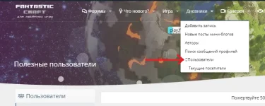 апчи.png апчи.png
