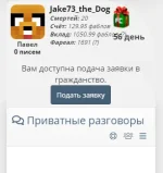 1624055361404.webp 1624055361404.webp