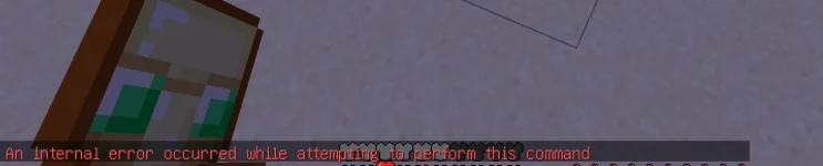 1627048450777.png