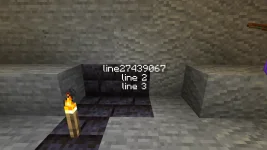 2021-08-15_11.01.12.png 2021-08-15_11.01.12.png