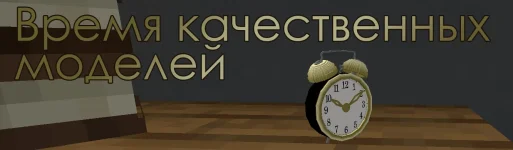 2021-10-02_18.32.43.webp