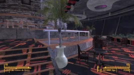 ScreenShot16.webp