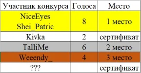 1634296293545.webp 1634296293545.webp
