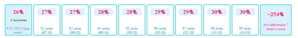 1636183457611.png 1636183457611.png