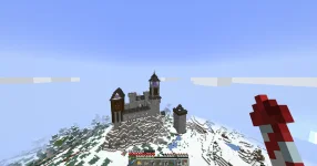 2021-11-26_11.41.30.webp 2021-11-26_11.41.30.webp