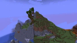 2021-12-10_21.44.44.webp 2021-12-10_21.44.44.webp