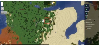 1639413272084.png 1639413272084.png