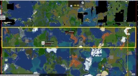 2022-01-01_09.30.00.png 2022-01-01_09.30.00.png