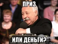 1641221547696.webp 1641221547696.webp