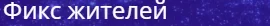 1641282857822.png