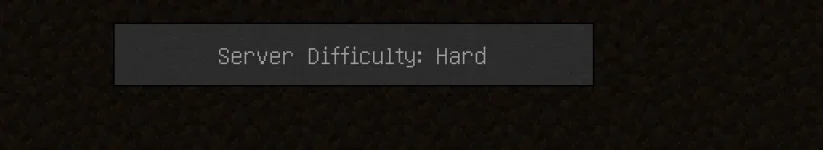 1641678058546.png 1641678058546.png