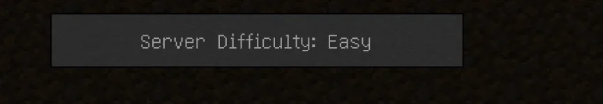 1641678131459.png 1641678131459.png