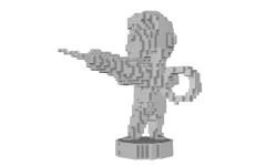 bob3093.webp