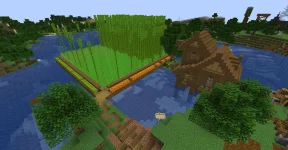 2022-05-07_03.07.11.webp