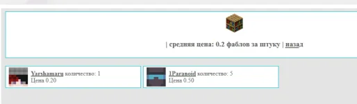 2.png 2.png