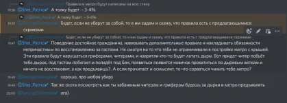 1654193985636.png