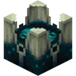 1656330756138.webp