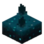 1656332795599.webp 1656332795599.webp