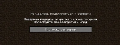 1656952213873.webp