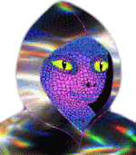 psychedelic-colorful.gif