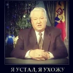 1658613051382.webp