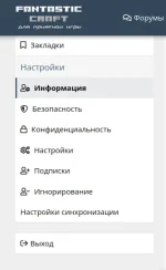 screen.webp screen.webp