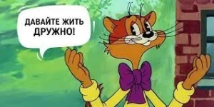 1668190008662.webp 1668190008662.webp