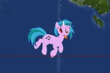 poni.webp poni.webp