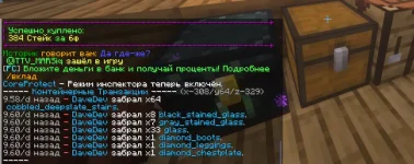 1671295740590.webp