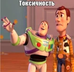 123123123.webp 123123123.webp