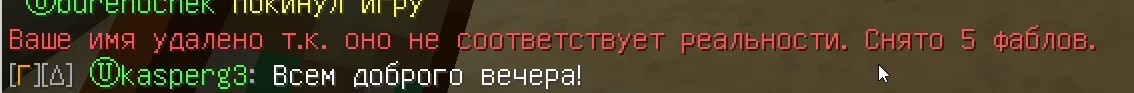 1675878051067.png 1675878051067.png