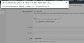 1675878570799.webp 1675878570799.webp