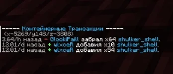 hygjhn.webp