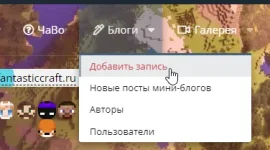 1676396084480.png 1676396084480.png