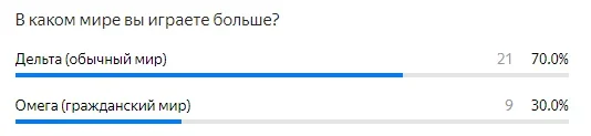 2023-03-15_10-41-47.png 2023-03-15_10-41-47.png