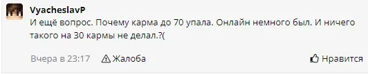 2023-03-15.webp 2023-03-15.webp