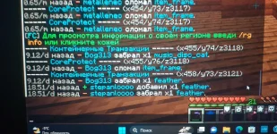 20230406_024139.webp